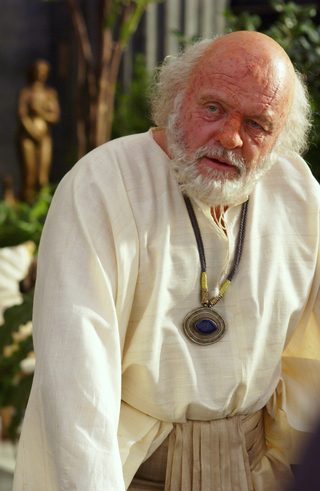 Alexander still 6