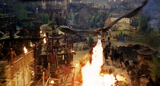 Eragon still 2