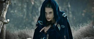 King Arthur: Legend of the Sword still 3