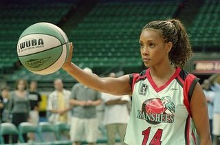 Juwanna Mann still 5