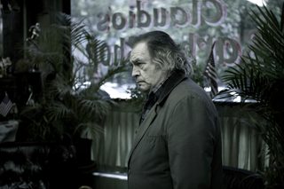The Good Heart still 4
