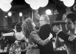 Last Tango in Paris still 1