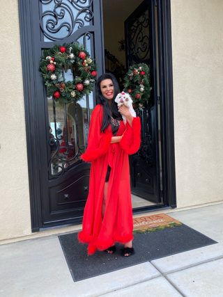 Ace & the Christmas Miracle still 2