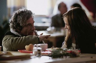 Levity still 7