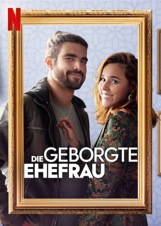Esposa de Aluguel still 4