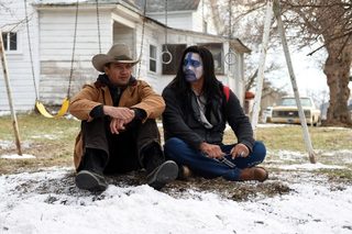 Wind River still 8