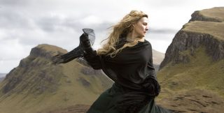 Stardust still 5
