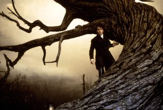 Sleepy Hollow still 8