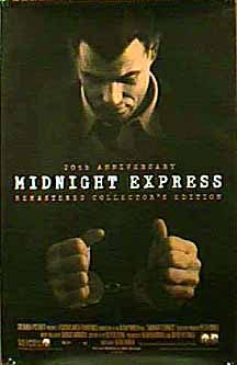 Midnight Express still 4
