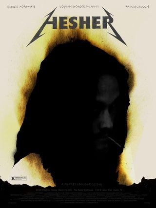 Hesher still 6