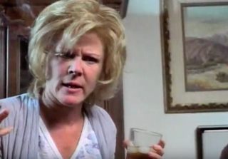 Jane White Is Sick & Twisted still 5
