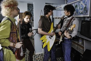 Killing Bono still 7