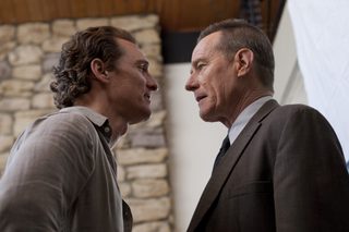The Lincoln Lawyer still 3