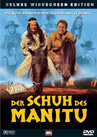 Manitou's Shoe still 2