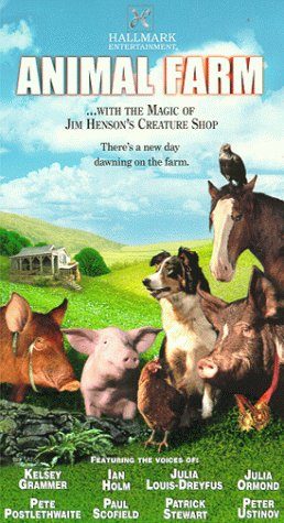 Animal Farm still 4