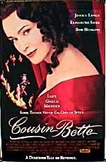 Cousin Bette still 2