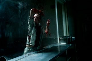Asylum Blackout still 8