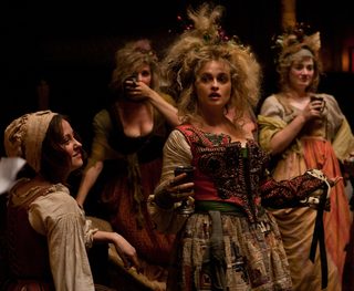 Les Misérables still 8