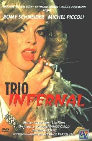 The Infernal Trio still 2