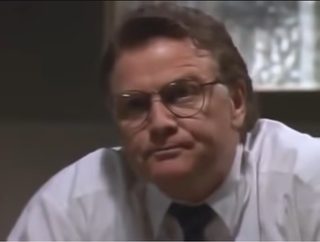 The Morrison Murders: Based on a True Story still 7