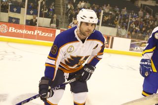 Goon still 6