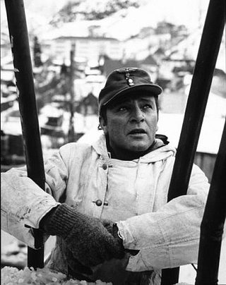 Where Eagles Dare still 5