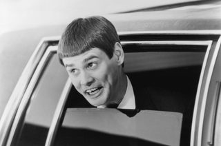 Dumb & Dumber still 6
