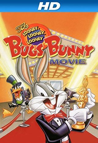 The Looney, Looney, Looney Bugs Bunny Movie still 1