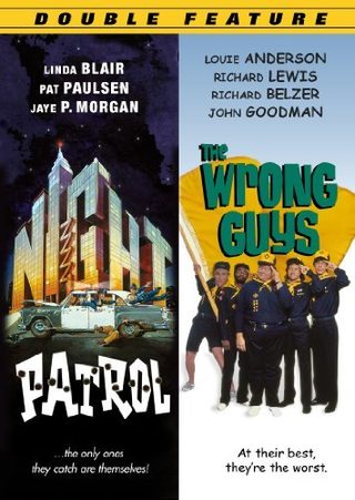 Night Patrol still 1
