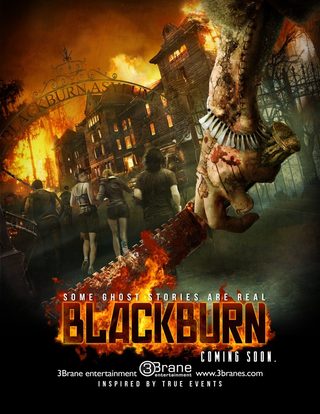 Blackburn still 2