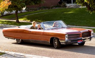 Bonneville still 7
