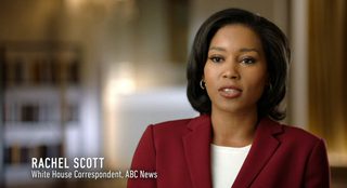 24 Hours: Assault on the Capitol still 2