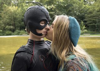 Antboy 3 still 4