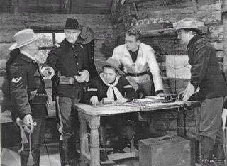 The Telegraph Trail still 6