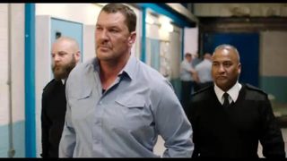 Rise of the Footsoldier 3: The Pat Tate Story still 6