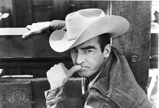 The Misfits still 3