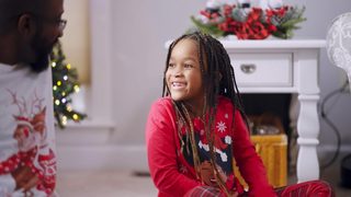 The Perfect Christmas still 5