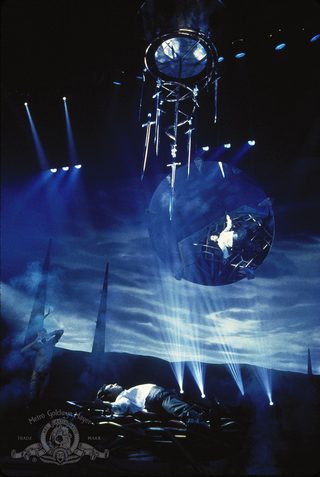 Lord of Illusions still 6