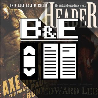Axe Giant: The Wrath of Paul Bunyan still 6