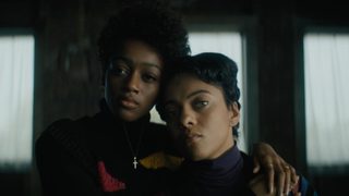 Beauty still 3