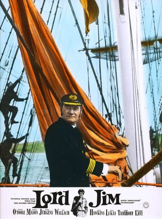 Lord Jim still 8