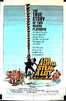 Murph the Surf still 1