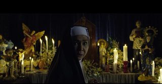 Eerie still 5