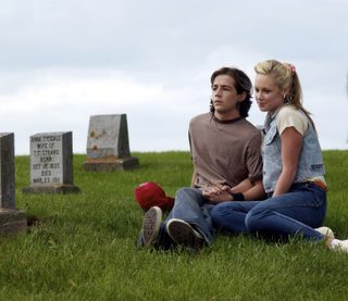 The Final Season still 5