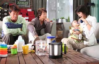 Robin-B-Hood still 7