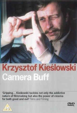 Camera Buff still 2