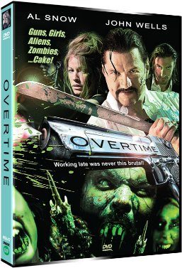 Overtime still 2