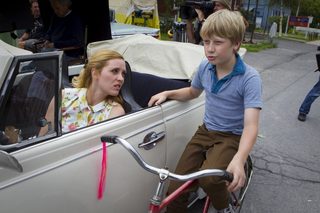 Frisson des collines still 6