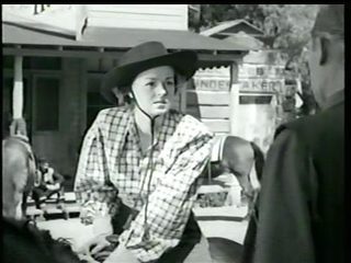 Pioneer Justice still 4