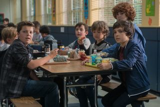 Wonder still 7